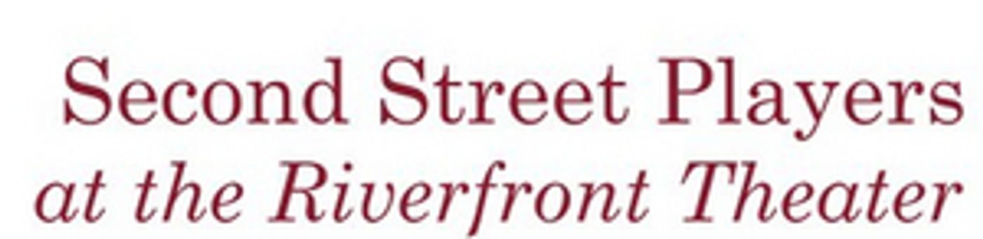 Milford's Second Street Players will Start its 40th Season of Shows with MOON OVER BUFFALO  Image