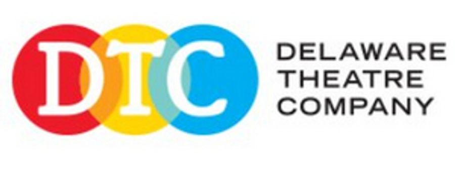 Five Student Playwrights Honored as Finalists in Playwriting Competition at Delaware Theatre Company Image