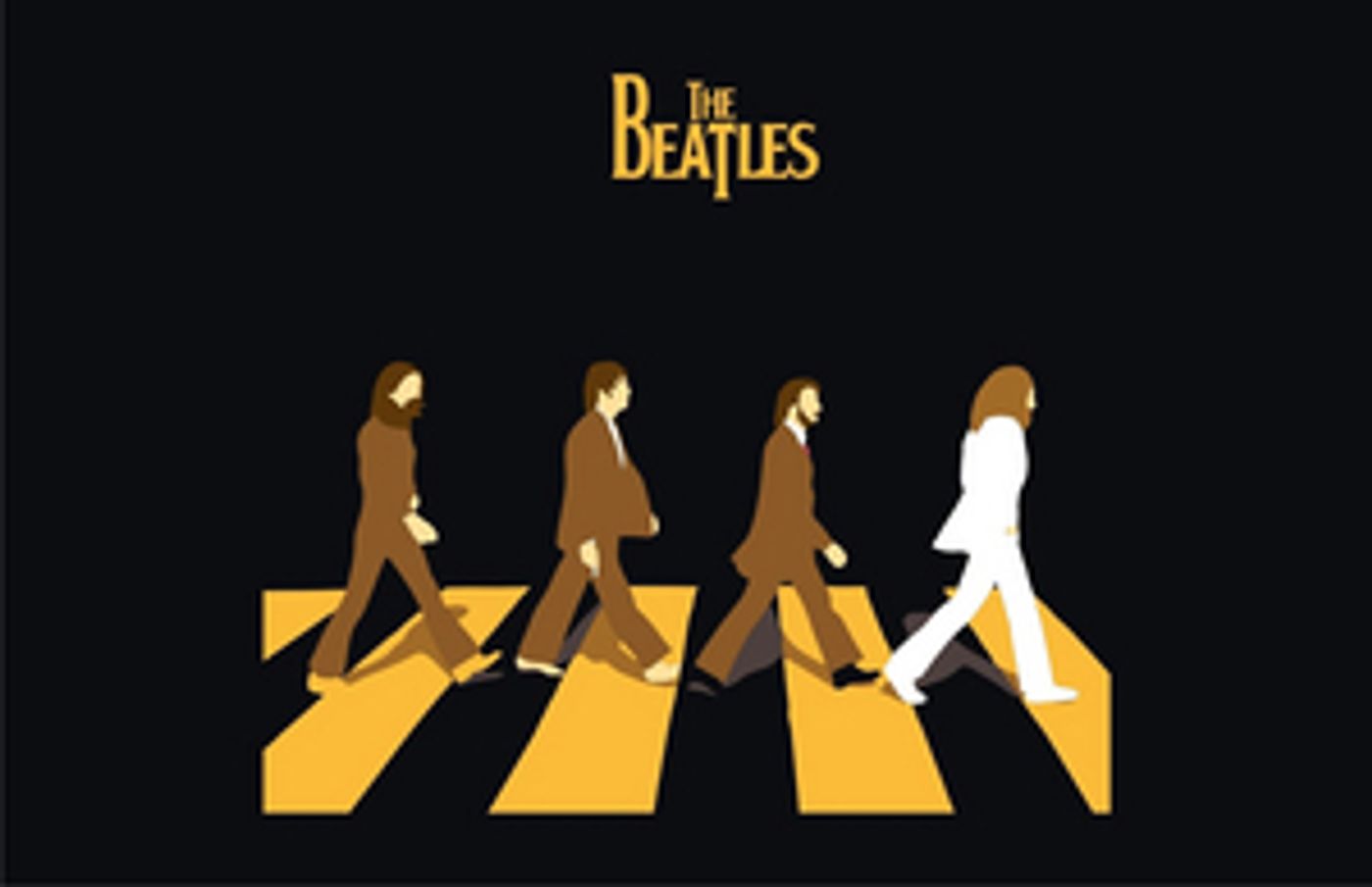 Madison Theatre at Molloy College to Present A NIGHT OF THE BEATLES Madison Theatre at Molloy College to Present A NIGHT OF THE BEATLES Image