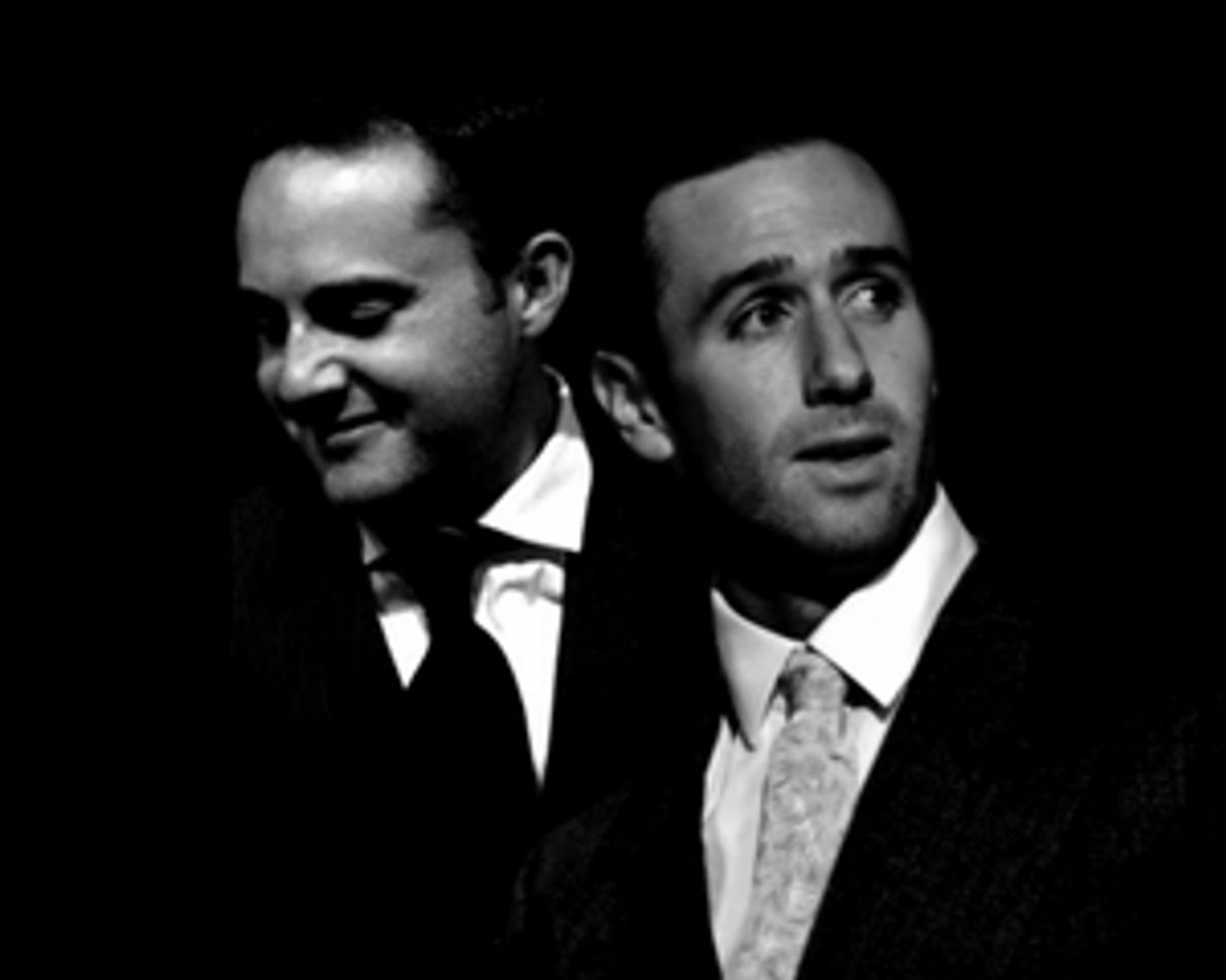 NEVER THE SINNER Brings The Crime of the Century to San Francisco & Tahoe this March NEVER THE SINNER Brings The Crime of the Century to San Francisco & Tahoe this March Image