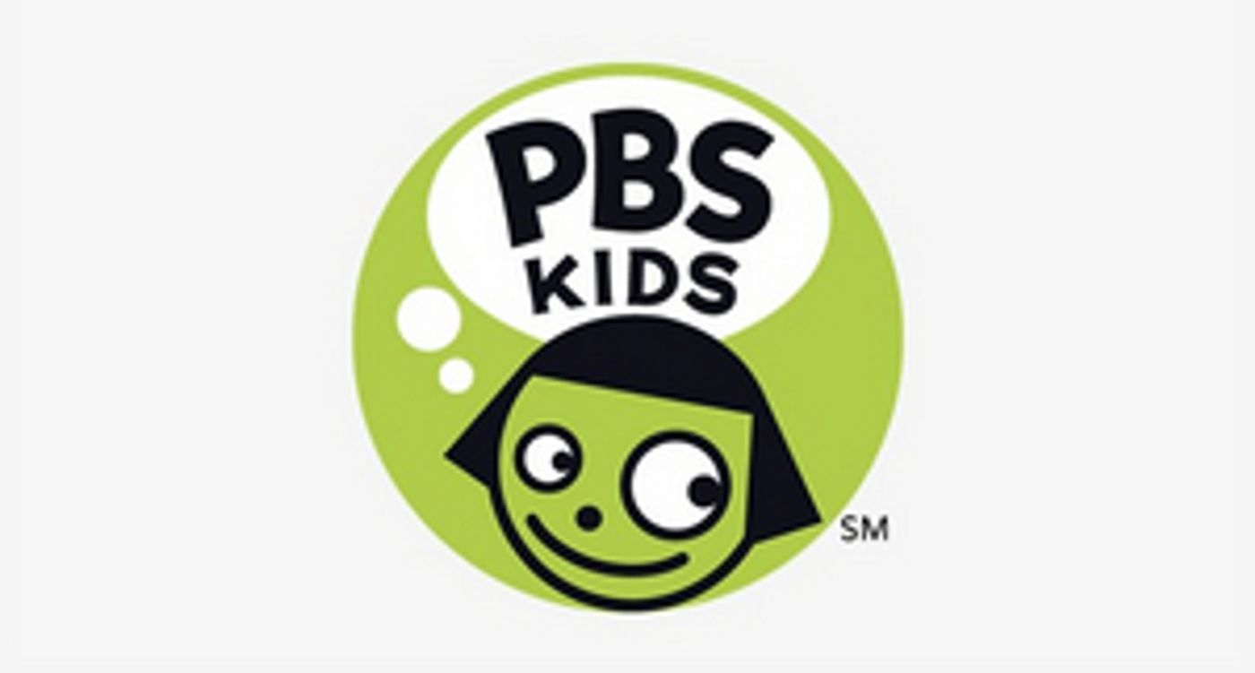 DONKEY HODIE, New Preschool Series Inspired by Characters from MISTER ROGERS' NEIGHBORHOOD, Premiering Winter 2021  Image