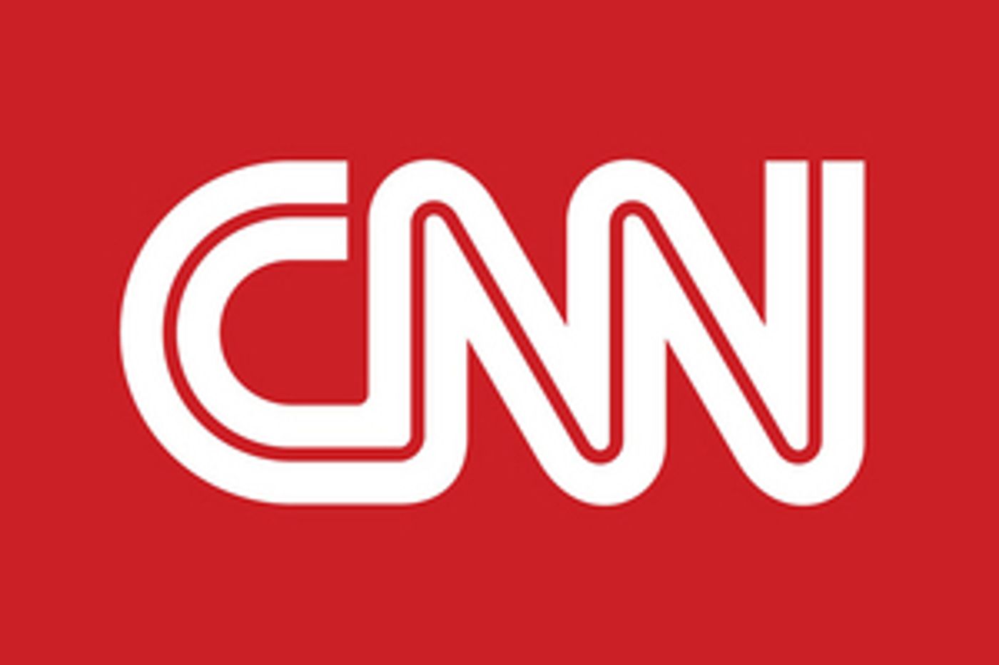 CNN Lands on $76 Million Settlement After 2003 Terminations  Image