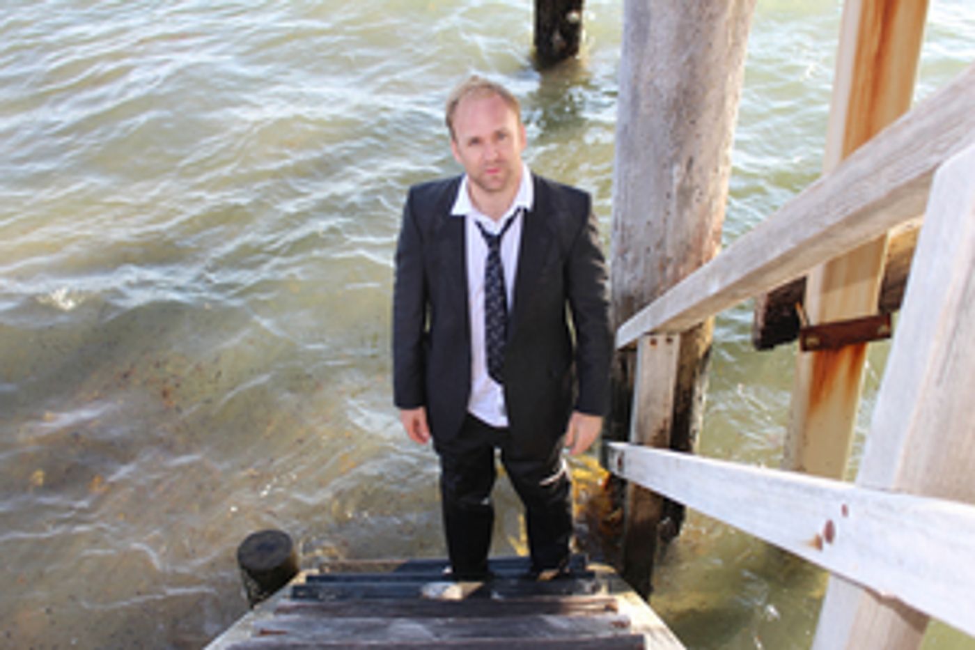 OUR SOLAR SYSTEM Comes to Adelaide Fringe 2020  Image