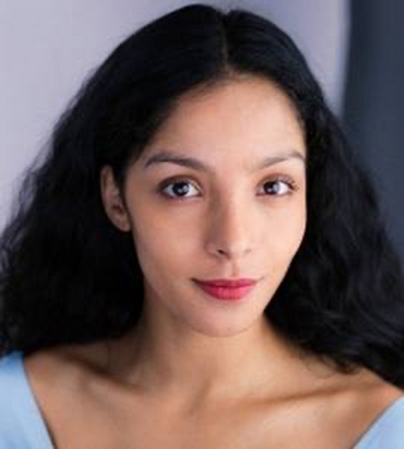 Interview: Hannah Rose Caton in TWELFTH NIGHT at Two River Theater  Image