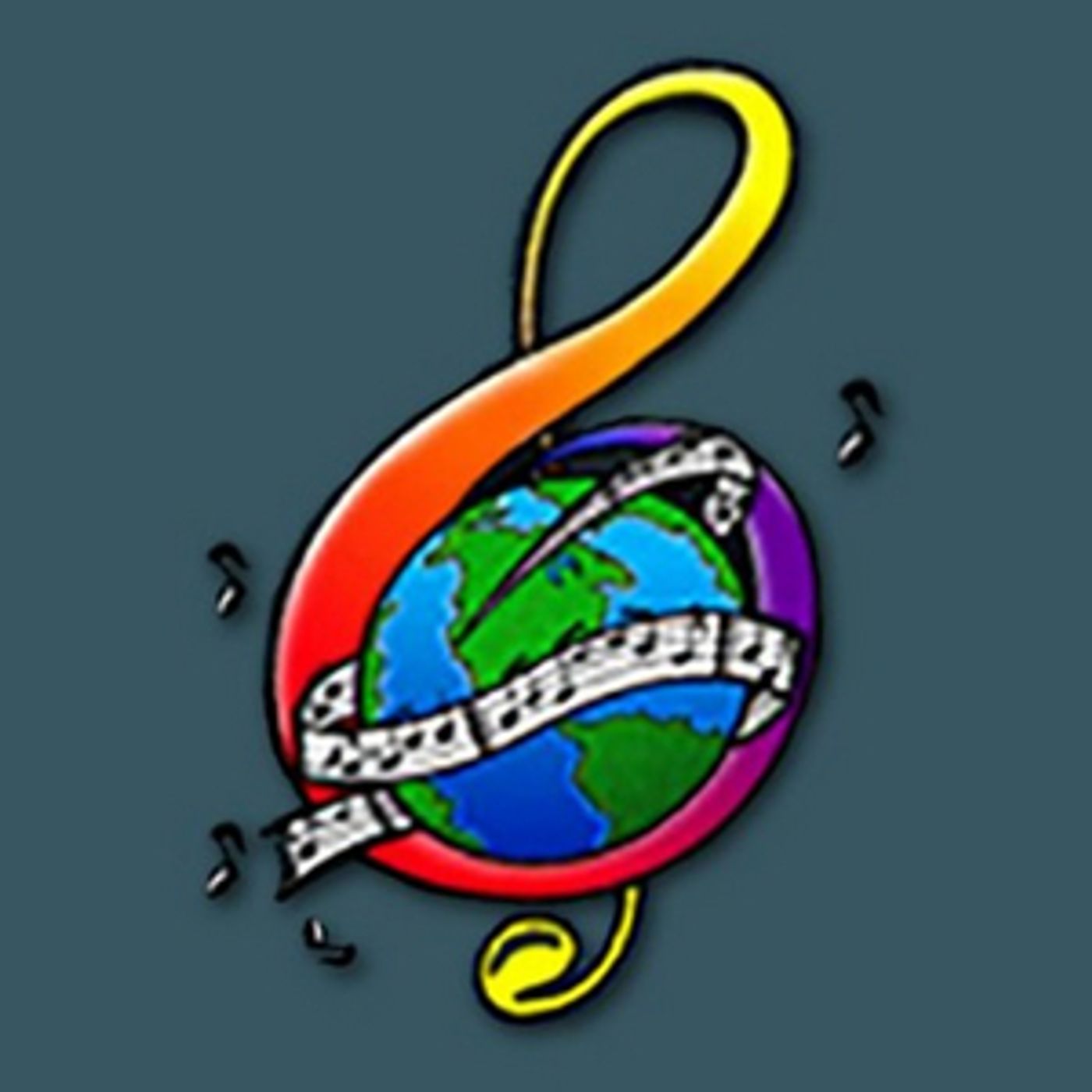 Jazz Promo Services Begins 20th Year of Serving the Jazz Community  Image