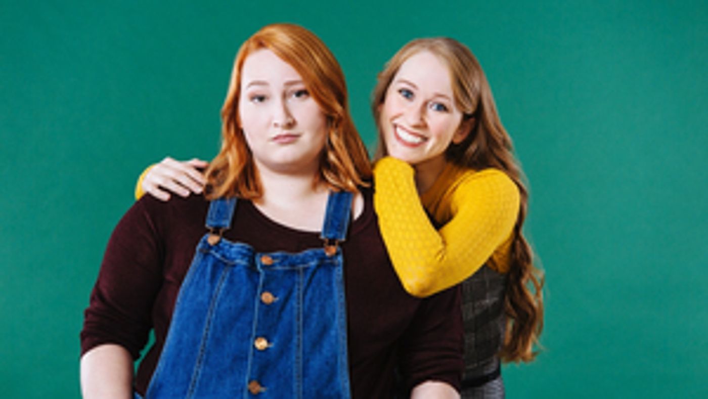 Review: EVERY SILVER LINING at Factory Theatre  Image