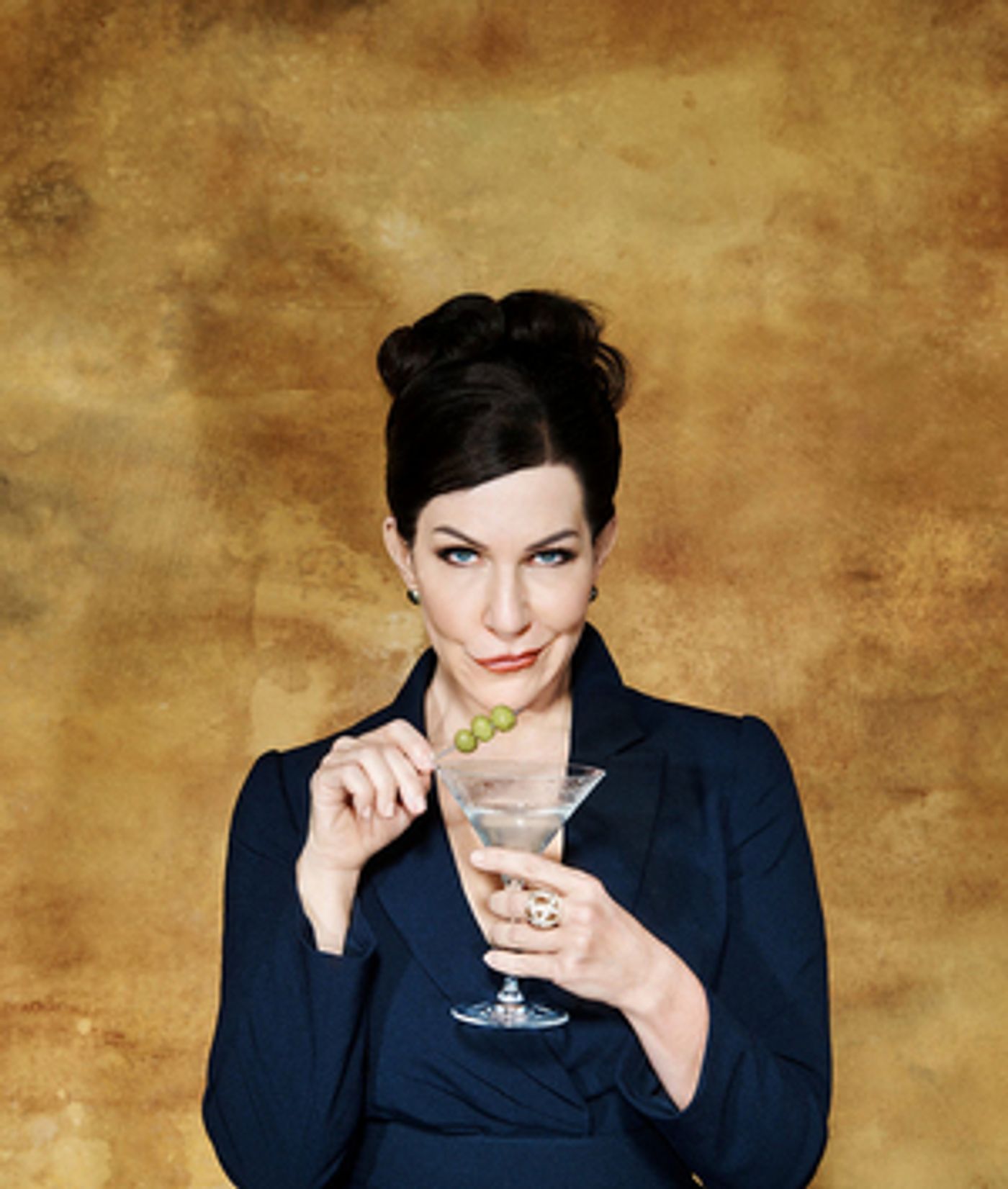 BWW Overview: The People, the Places, the Operas that Spelled Pleasure in 2019  Image