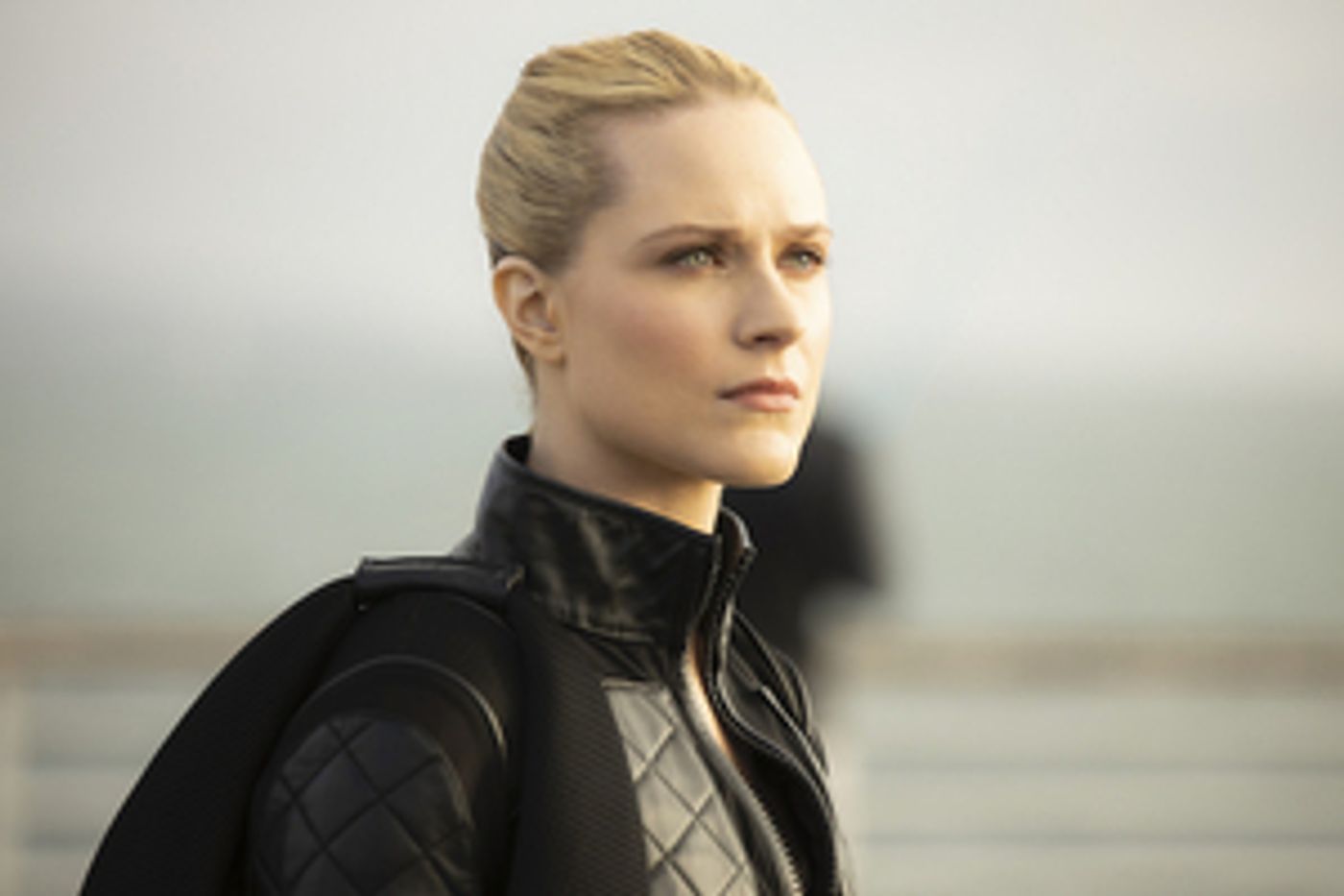 WESTWORLD Returns March 15 on HBO  Image