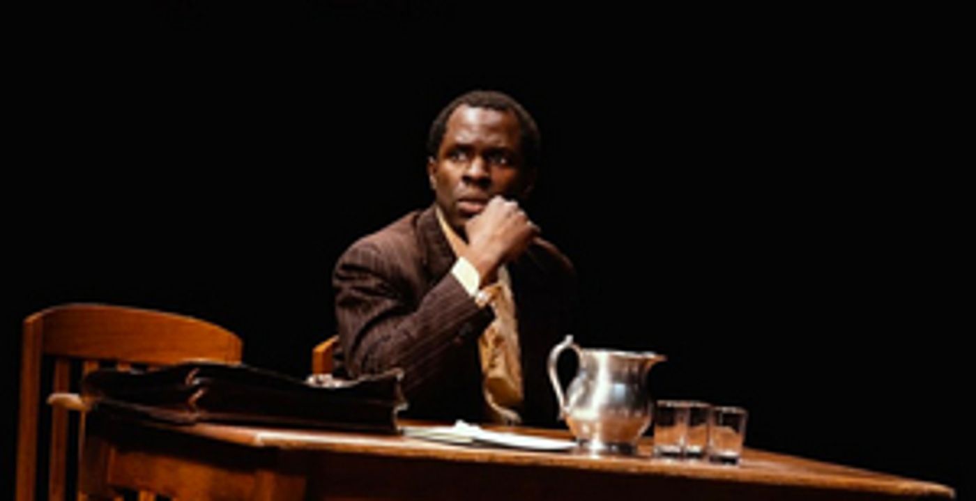 Aaron Sorkin and TO KILL A MOCKINGBIRD Original Cast Members Will Appear in Conversation at Town Hall  Image