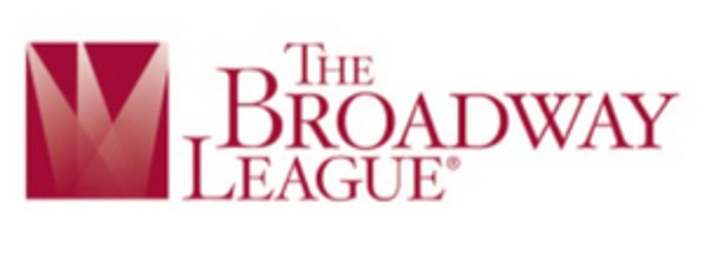 Broadway Attendance Reaches All-Time Record of 14.8M in 2018–2019 Season Broadway Attendance Reaches All-Time Record of 14.8M in 2018–2019 Season Image