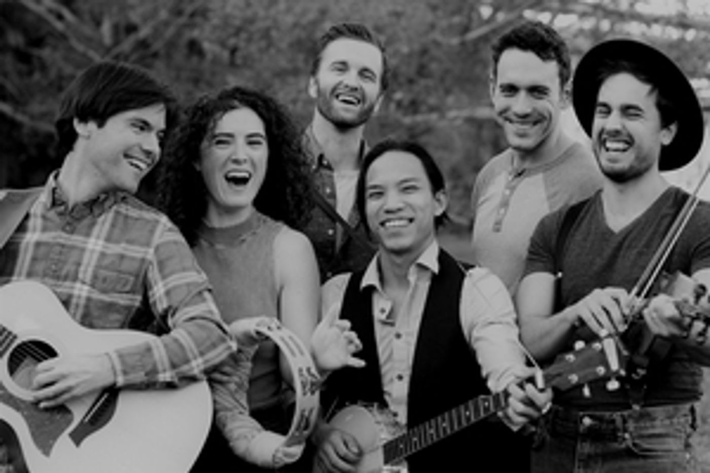 Ensemble Studio Theatre Has Released Details for the 2020 FIRST LIGHT FESTIVAL  Image