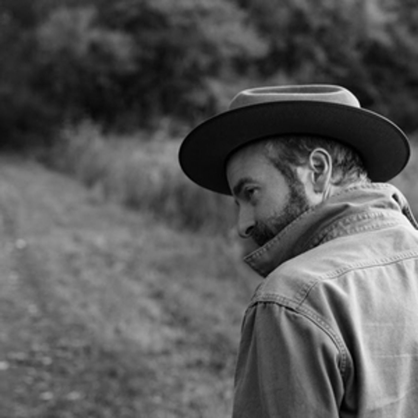 Dave Simonett Announces Spring Tour Dates & Unveils New Music Dave Simonett Announces Spring Tour Dates & Unveils New Music Image