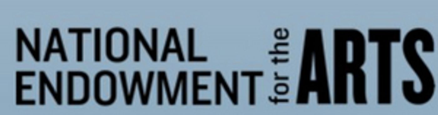 2020 Musical Theater Songwriting Challenge is Open to U.S. Students 2020 Musical Theater Songwriting Challenge is Open to U.S. Students Image