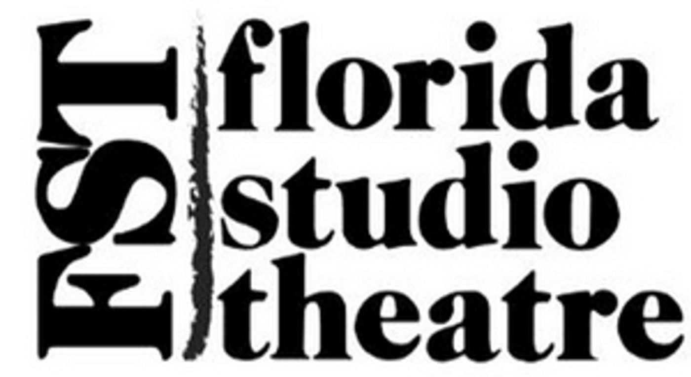 Florida Studio Theatre Will Present TOMÁS AND THE LIBRARY LADY  Image