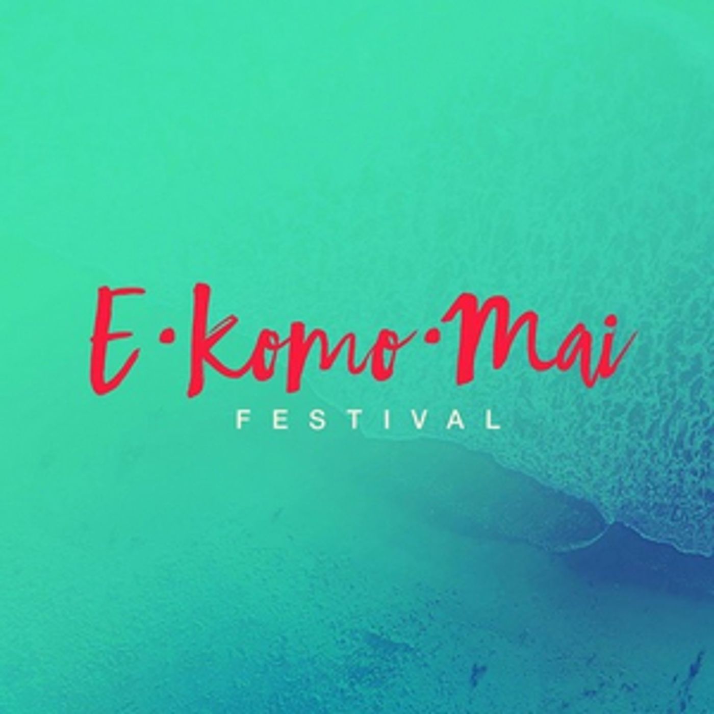 E Komo Mai Hawaii Announces Final Line up  Image