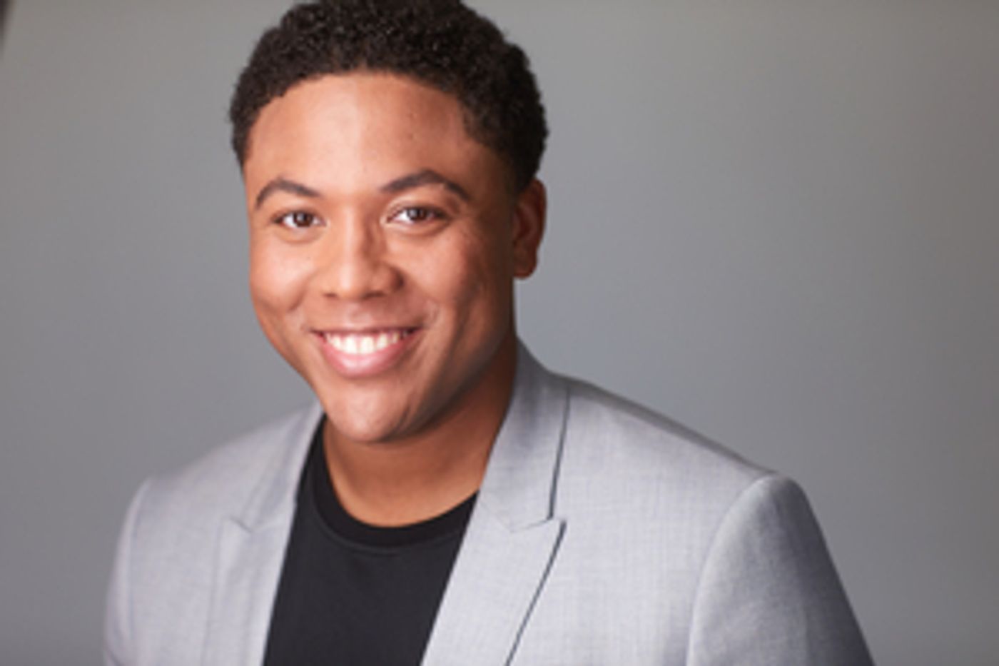 Justin Austin, Dominic Armstrong and More Join Cast of INTIMATE APPAREL, Directed by Bartlett Sher  Image