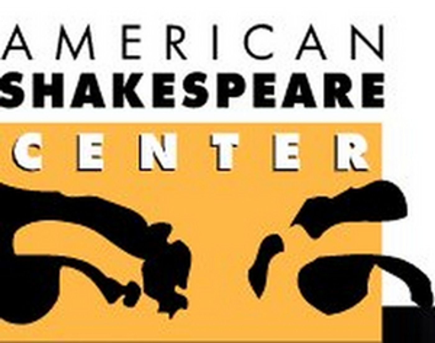 American Shakespeare Center Has Announced Principal Casting For Marquee Repertory Season  Image