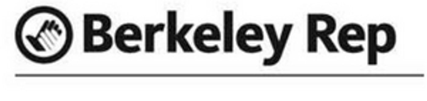 Culture Clash will Return to Berkeley Repertory Theatre with CULTURE CLASH (STILL) IN AMERICA  Image