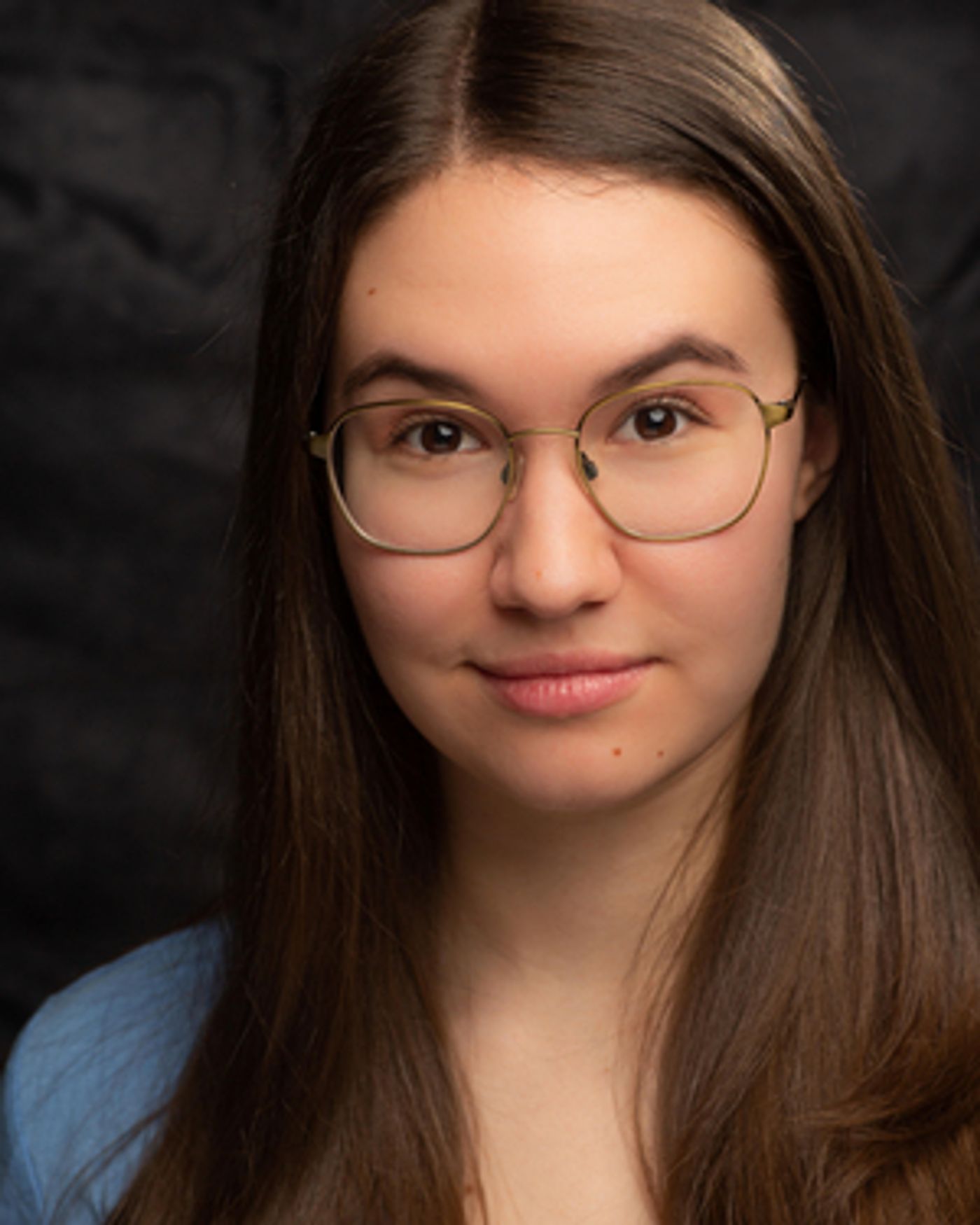 JUNIE B. JONES: THE MUSICAL Will Play the Roxy Regional Theatre  Image