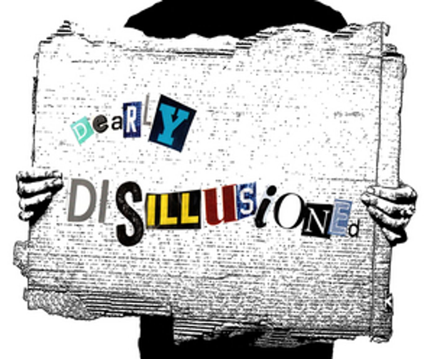 Denver Arts & Venues Has Announced Four New Art Exhibitions at McNichols Civic Center Building Denver Arts & Venues Has Announced Four New Art Exhibitions at McNichols Civic Center Building Image