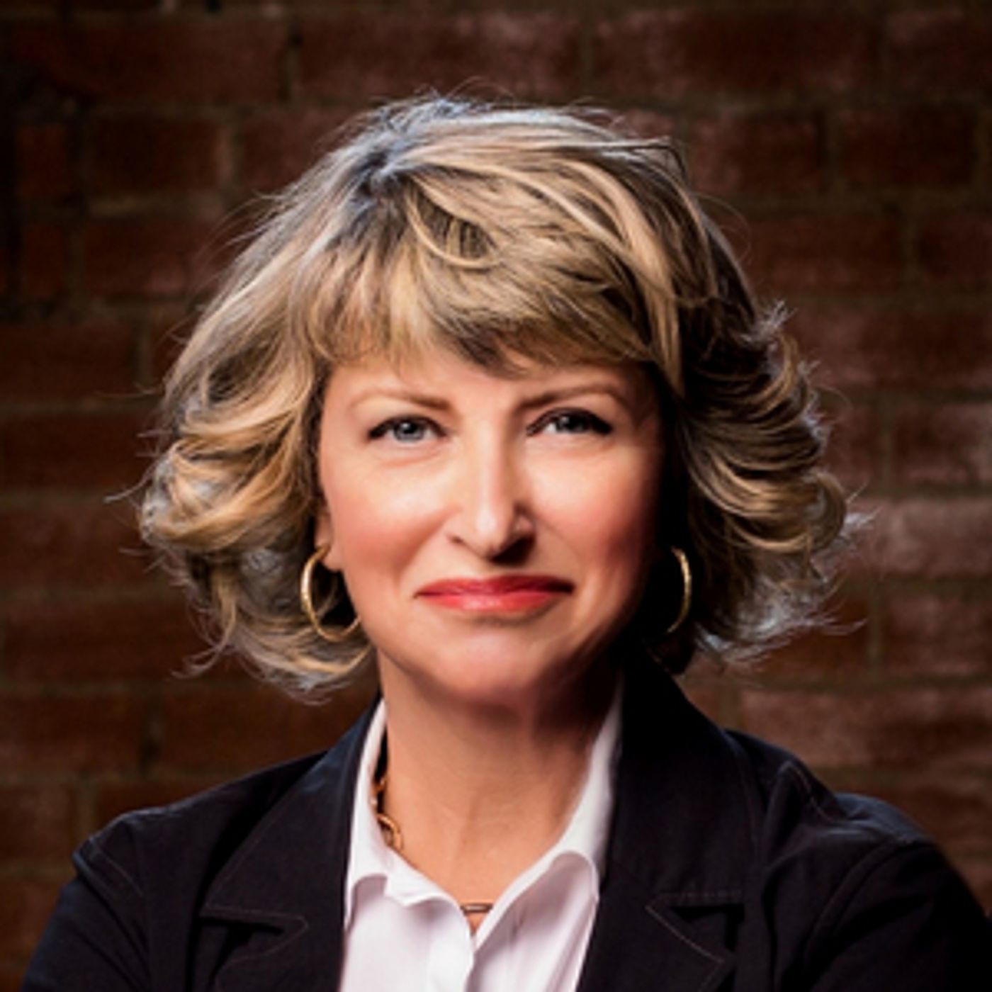 Dallas Summer Musicals Has Appointed First Female Chair, Jane Schoen Dallas Summer Musicals Has Appointed First Female Chair, Jane Schoen Image