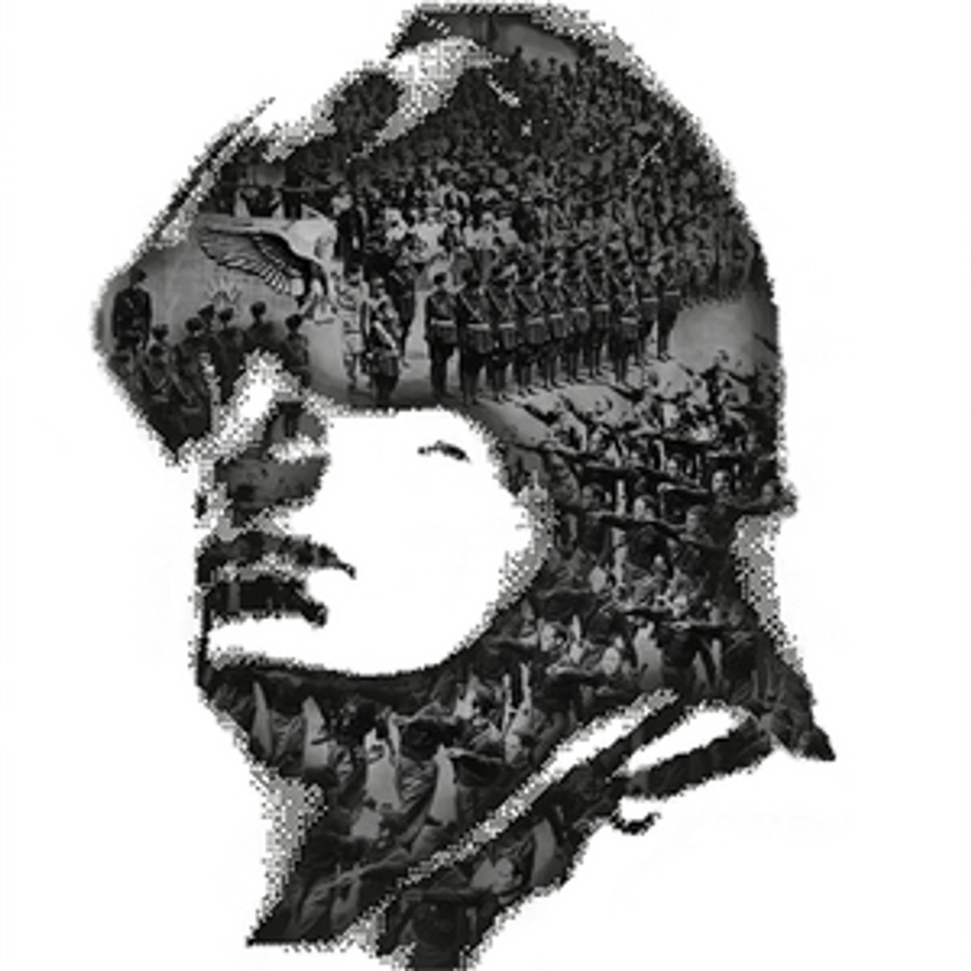 Grist To The Mill Productions Presents GRATIANO  Image