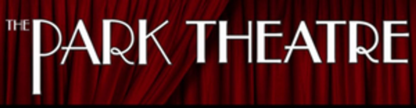 Park Theatre Awarded $50,000 Matching Gift Challenge  Image