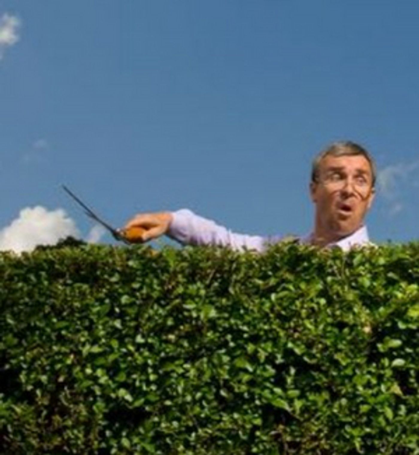 ONE MLLION TINY PLAYS ABOUT BRITAIN Returns to The Watermill Theatre  Image