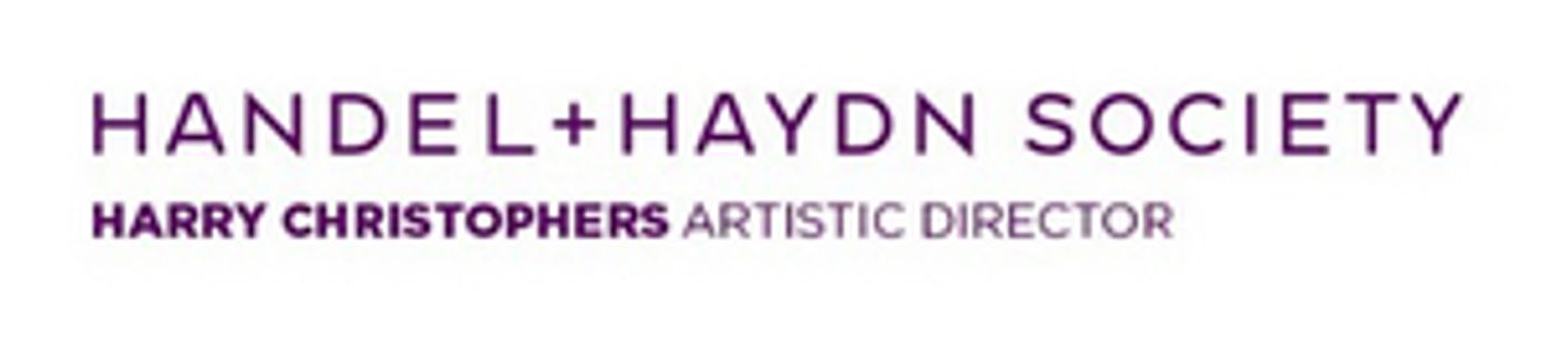 Celebrate Beethoven's 250th Birthday with The Handel and Haydn Society  Image