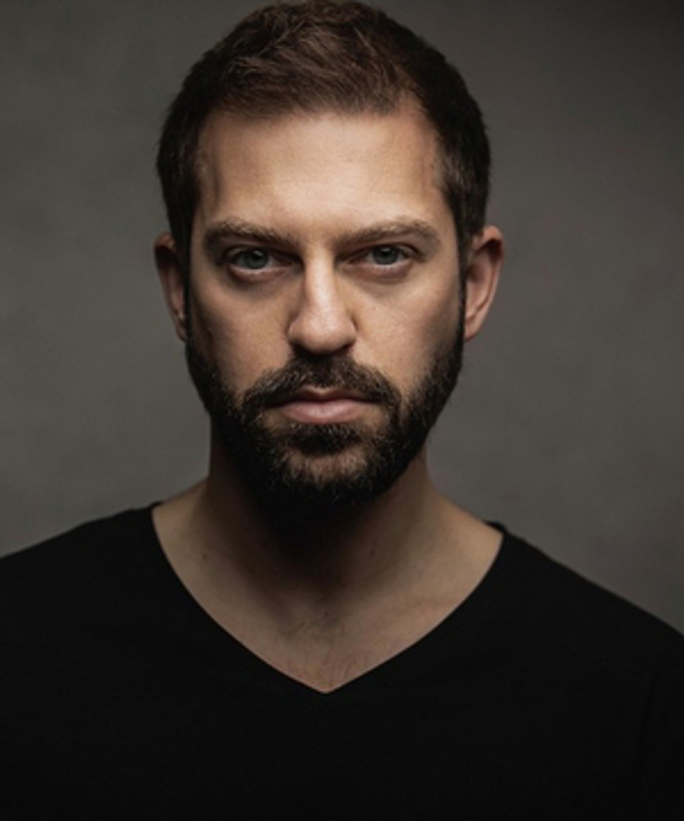 Interview: Jon Robyns Chats LES MISERABLES at the Newly Renovated Sondheim Theatre  Image