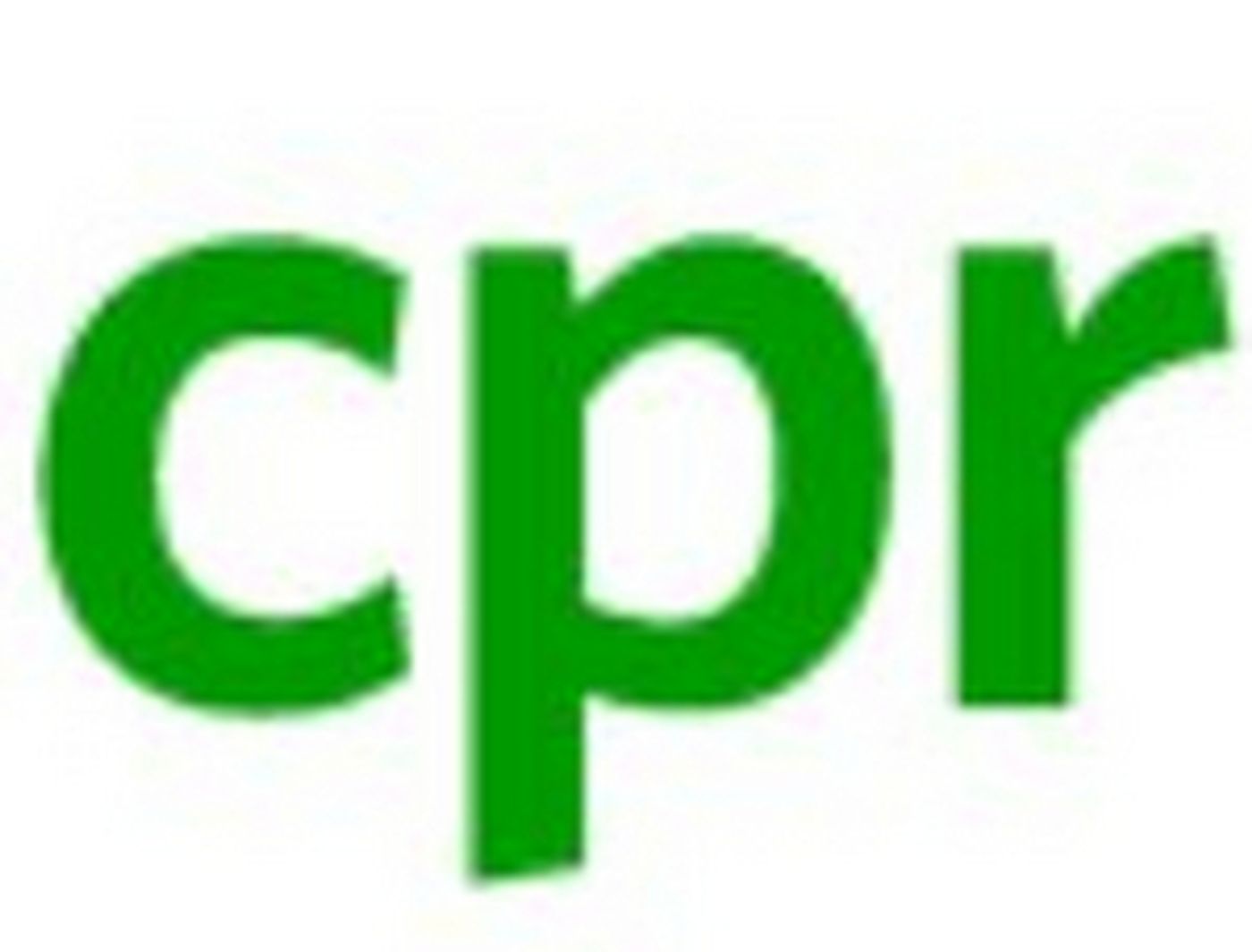 Center for Performance Research Has Announced Spring 2020 Season  Image