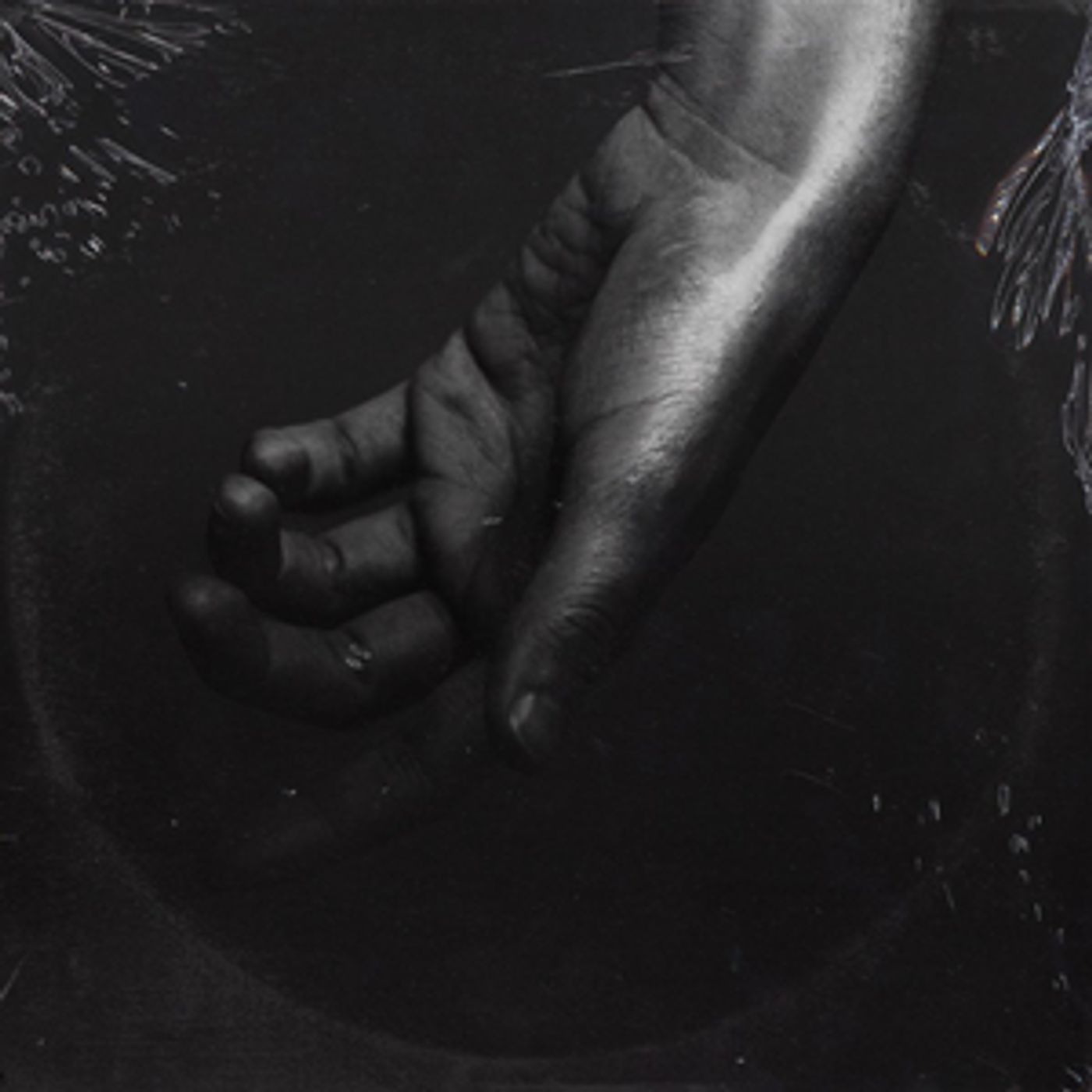 Vagrants Debut New Single 'Apathy' Vagrants Debut New Single 'Apathy' Image