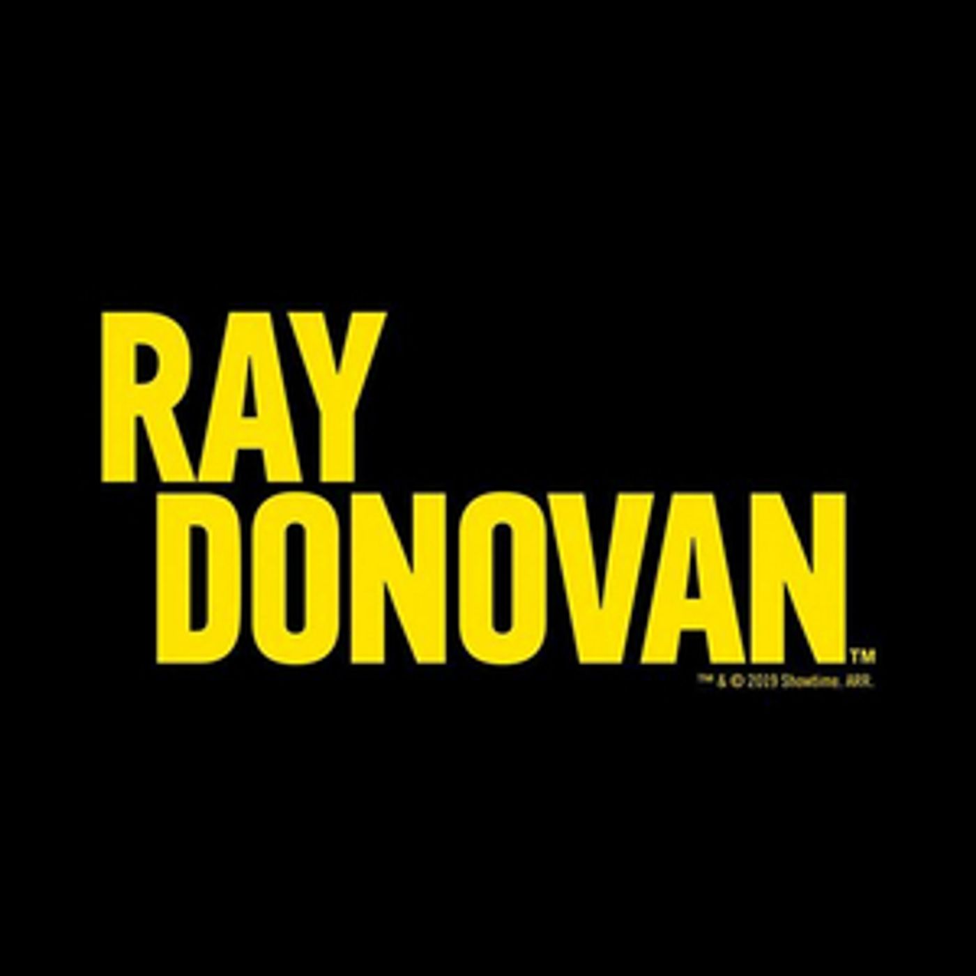Showrunner Gary Levine Says RAY DONOVAN is Near the End  Image