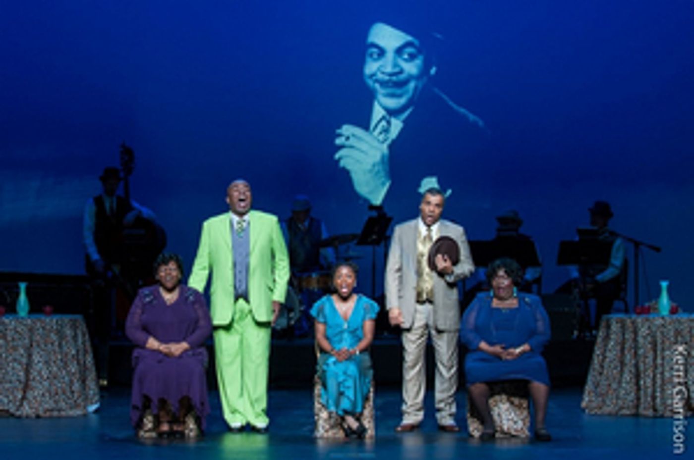 Kevin-Kwan-Arturo-Sandoval-Lucie-Arnaz-More-Coming-To-Irvine-Barclay-Theatre-20200113 Kevin Kwan, Arturo Sandoval, Lucie Arnaz & More Coming To Irvine Barclay Theatre Image