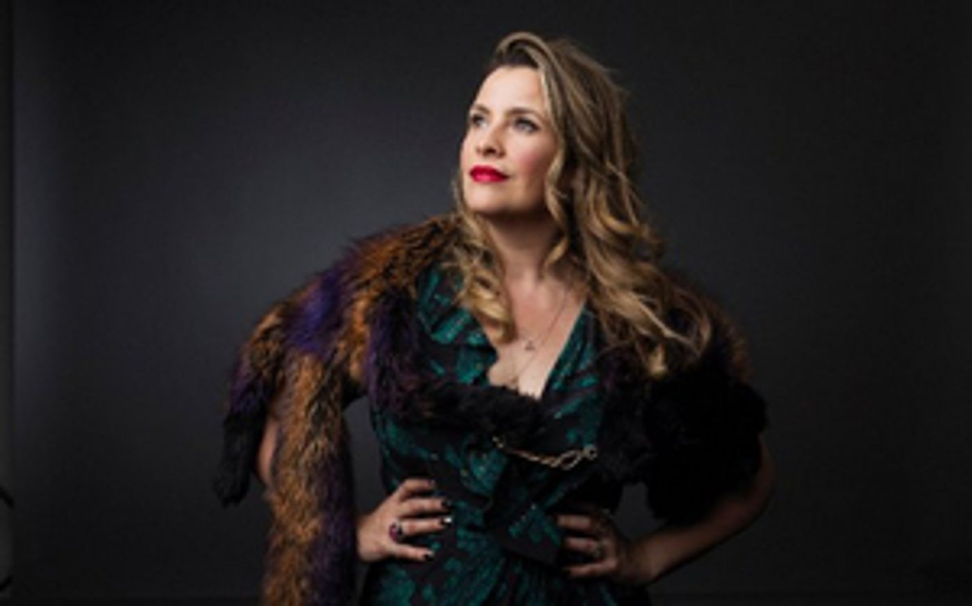 Sydney Symphony Orchestra Opens 2020 Season With Latin Music And Dance  Image