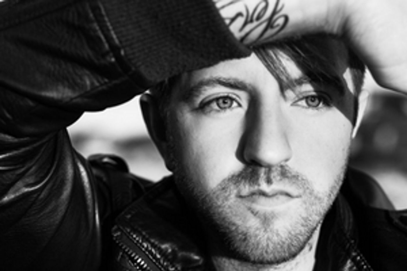 Interview: BILLY GILMAN at Joe's Pub  Image