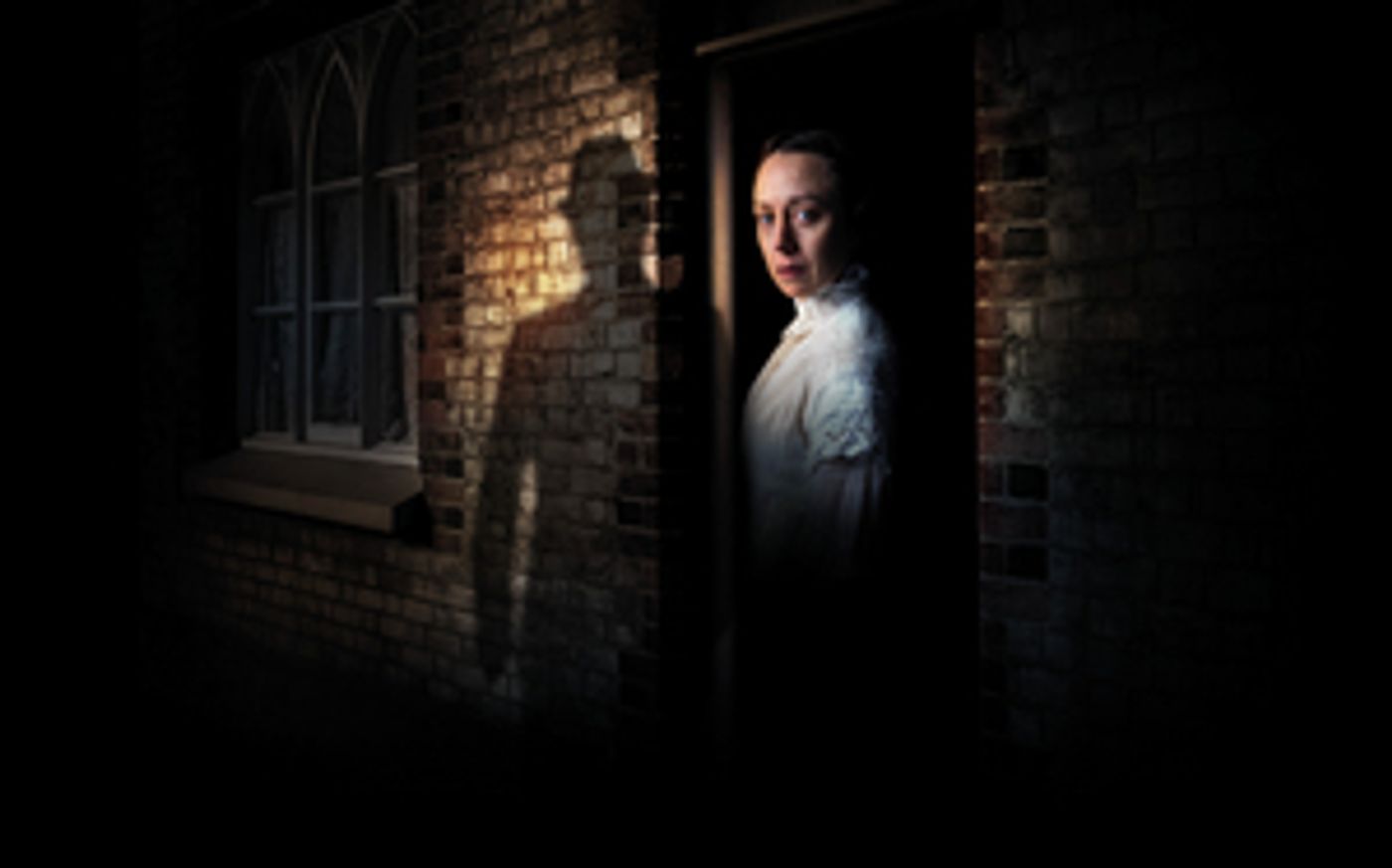 Casting Announced For TRYST at Chiswick Playhouse Casting Announced For TRYST at Chiswick Playhouse Image