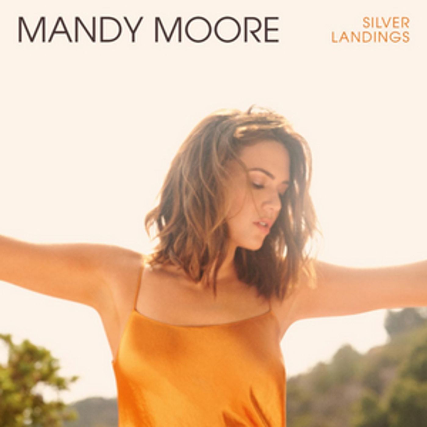 Mandy Moore to Release First New Album in 10 Years on March 6  Image