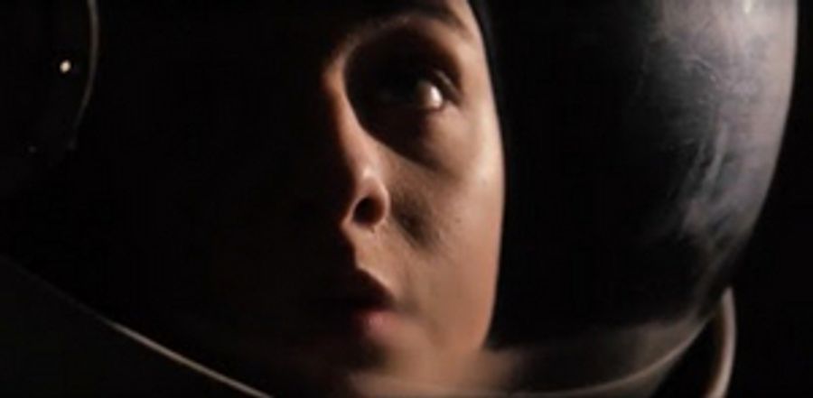 Haunt The Woods Shares Video for New Single 'Supernova' Image