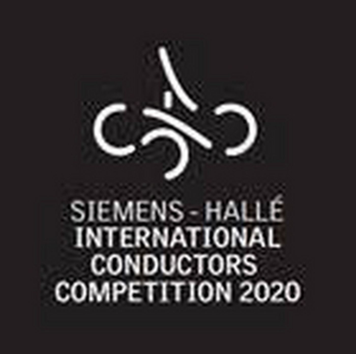 Semi-Finalists Have Been Announced for the Inaugural Siemens Hallé International Conductors Competition  Image