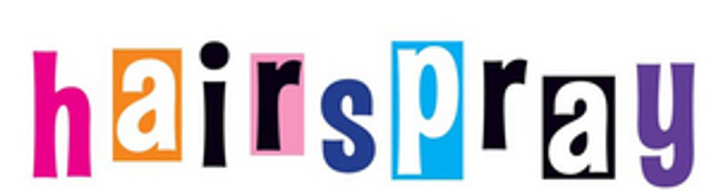 National Tour of HAIRSPRAY, THE PROM and More Are Coming to the Hippodrome Theatre for the 2020-21 Season  Image