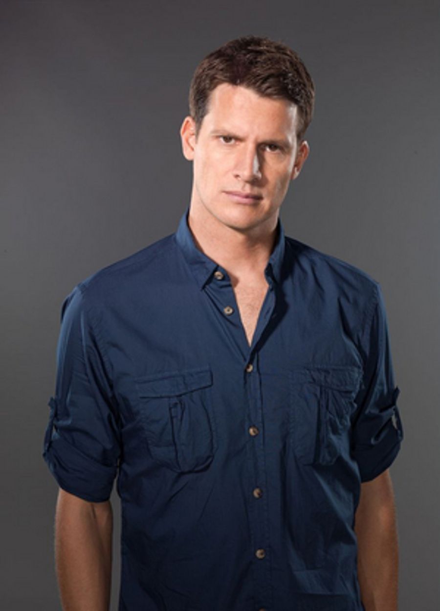Comedy Central Extends TOSH.0 for Four Seasons & Inks First-Look Deal with Daniel Tosh Image