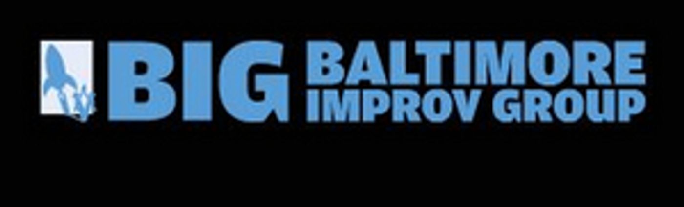 Lyft Will Give Audiences Free Rides To The BIG Theater In Baltimore's Station North Arts & Entertainment District  Image