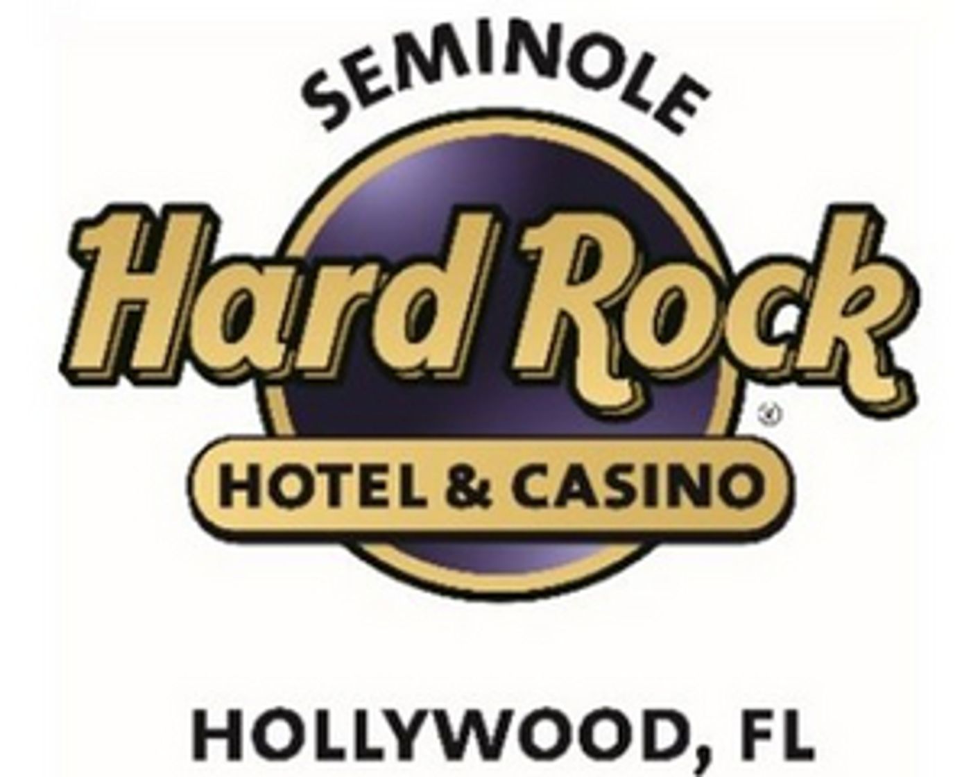 BAT OUT OF HELL - THE MUSICAL is Coming to the Hard Rock Hotel & Casino Hollywood In April 2020 BAT OUT OF HELL - THE MUSICAL is Coming to the Hard Rock Hotel & Casino Hollywood In April 2020 Image