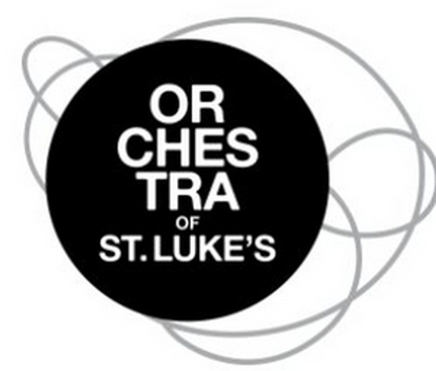 Orchestra Of St. Luke's Has Announces Details Of Its Second Bach Festival Orchestra Of St. Luke's Has Announces Details Of Its Second Bach Festival Image