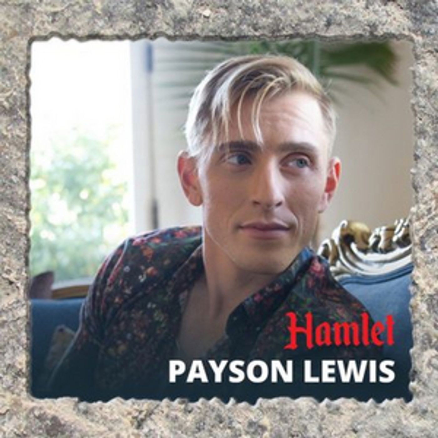 HAMLET THE ROCK MUSICAL World Tour is Coming to El Portal Theatre  Image