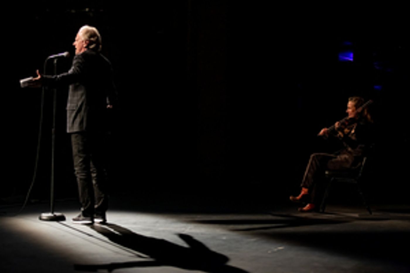 The Moth Has Announced Their 2020 Season Lineup The Moth Has Announced Their 2020 Season Lineup Image