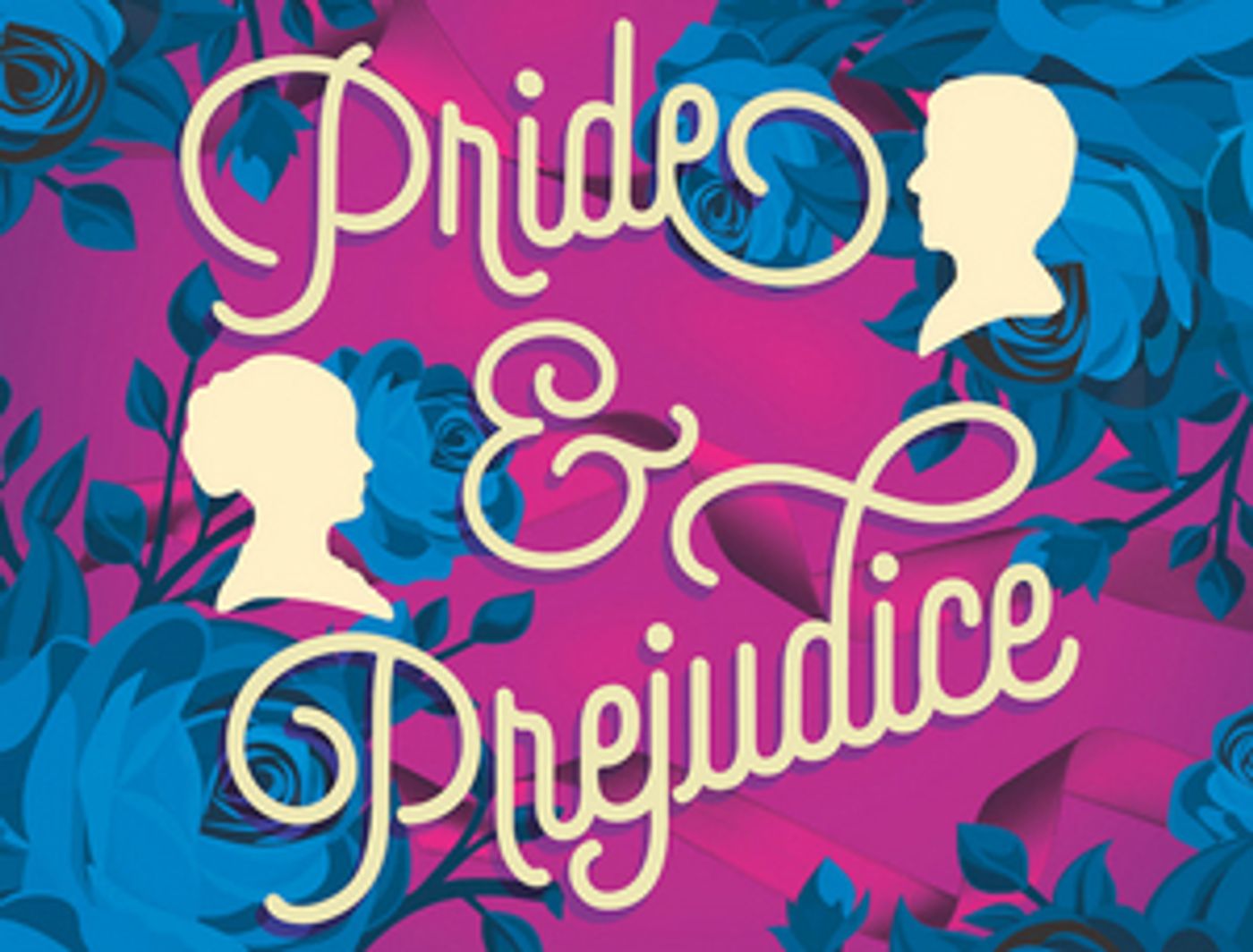 PRIDE AND PREJUDICE Has Broken The Rep's Sales Records, Grossing More Than $1 Million  Image