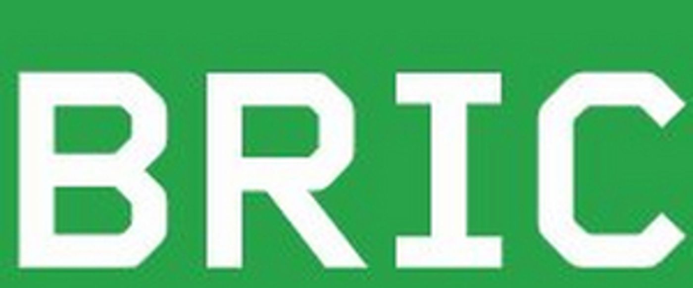 A New Season of Concerts is Coming to BRIC  Image