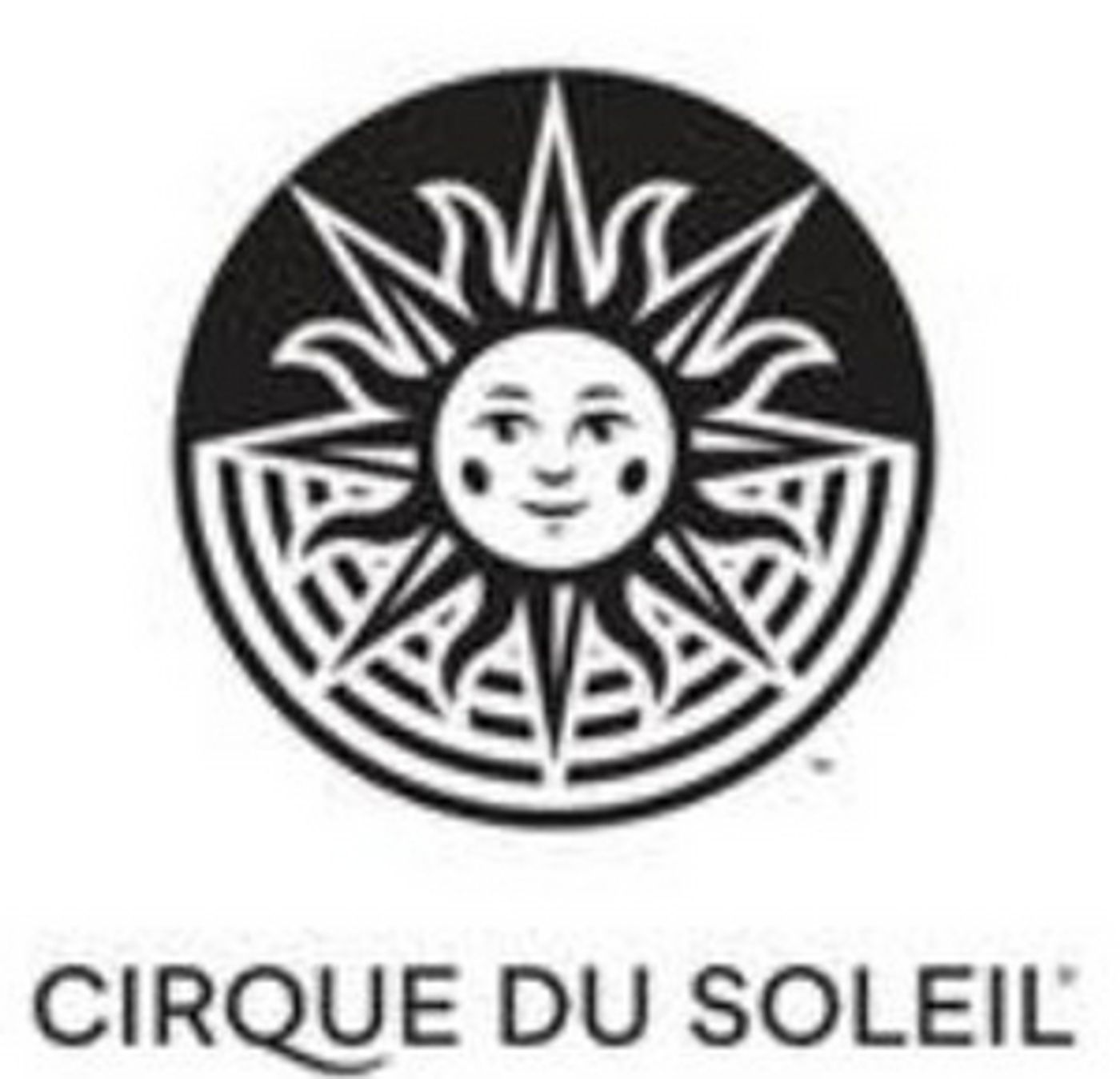 Experience O by Cirque du Soleil Every Night of the Week at Bellagio Resort & Casino Experience O by Cirque du Soleil Every Night of the Week at Bellagio Resort & Casino Image